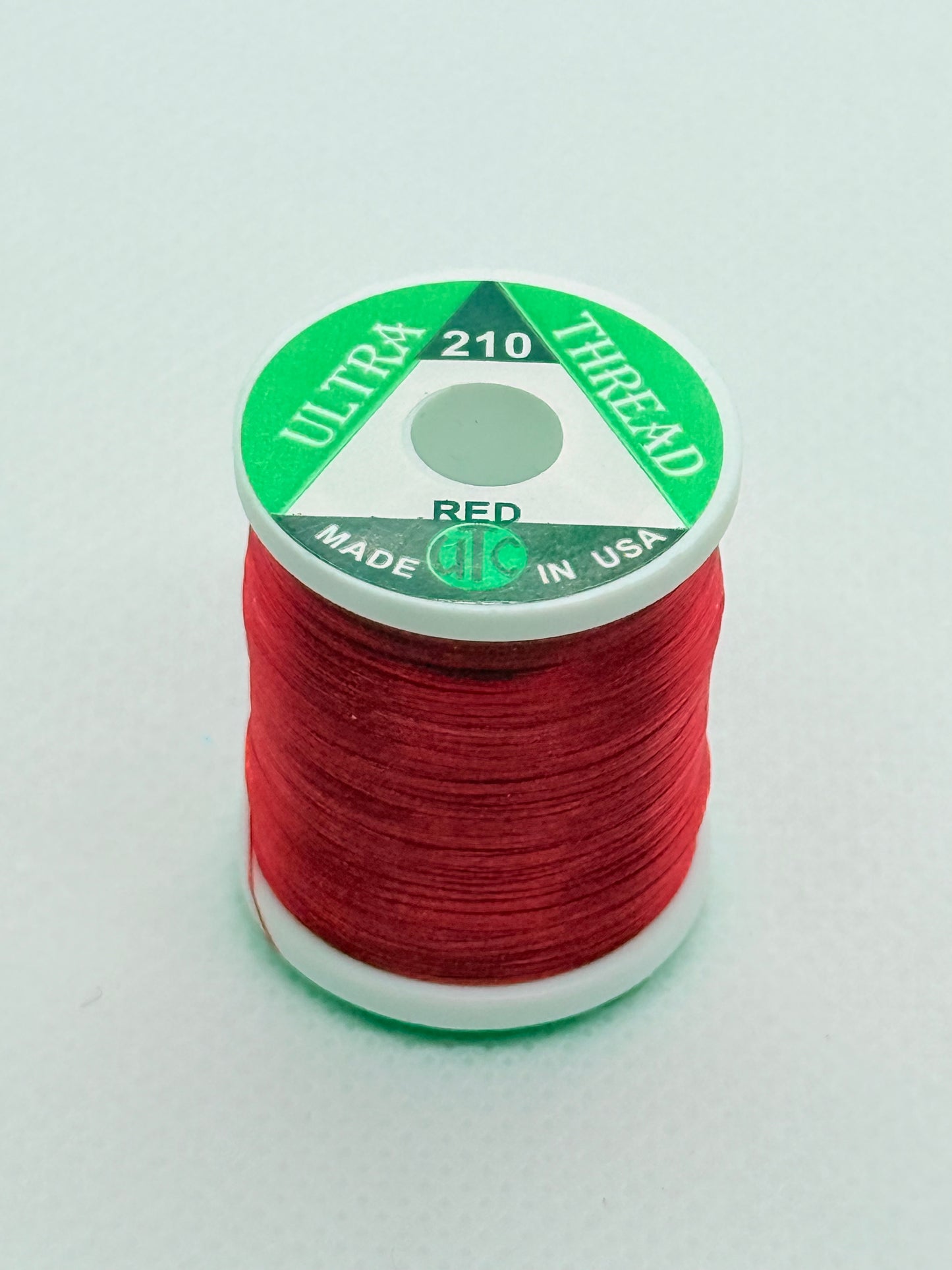 UTC Ultra Thread 210 Denier