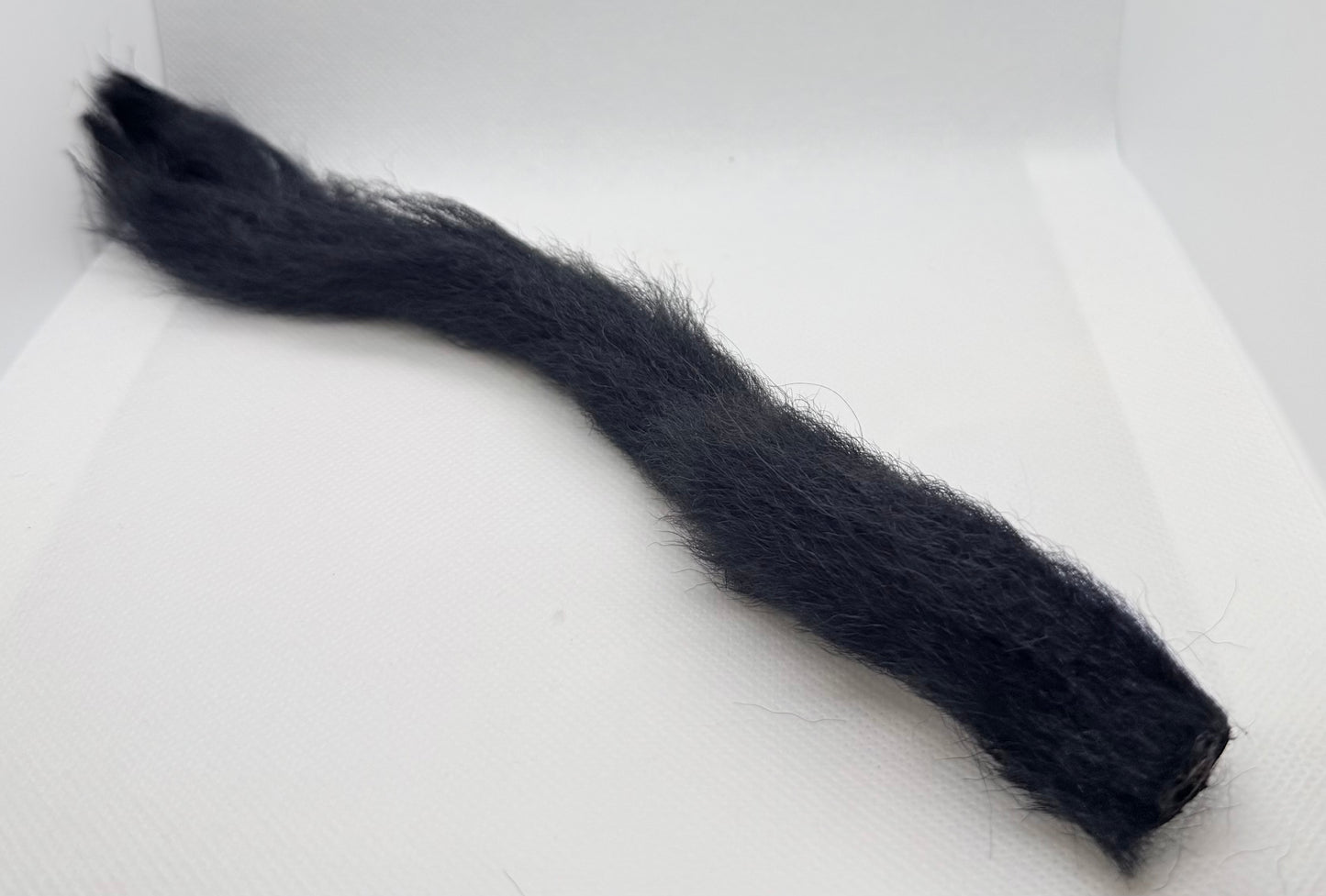 Kiptail (Calf Tail)