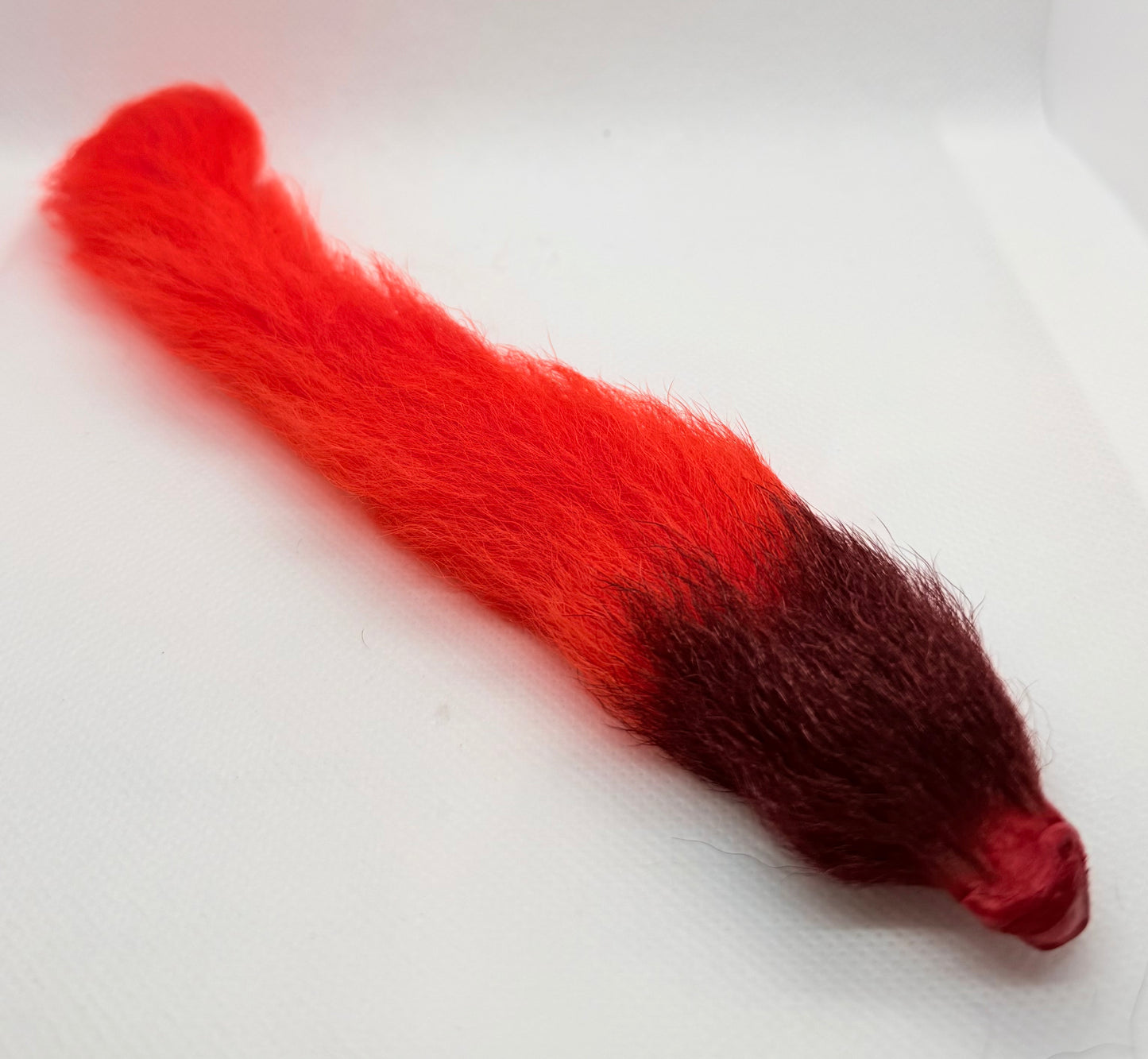 Kiptail (Calf Tail)