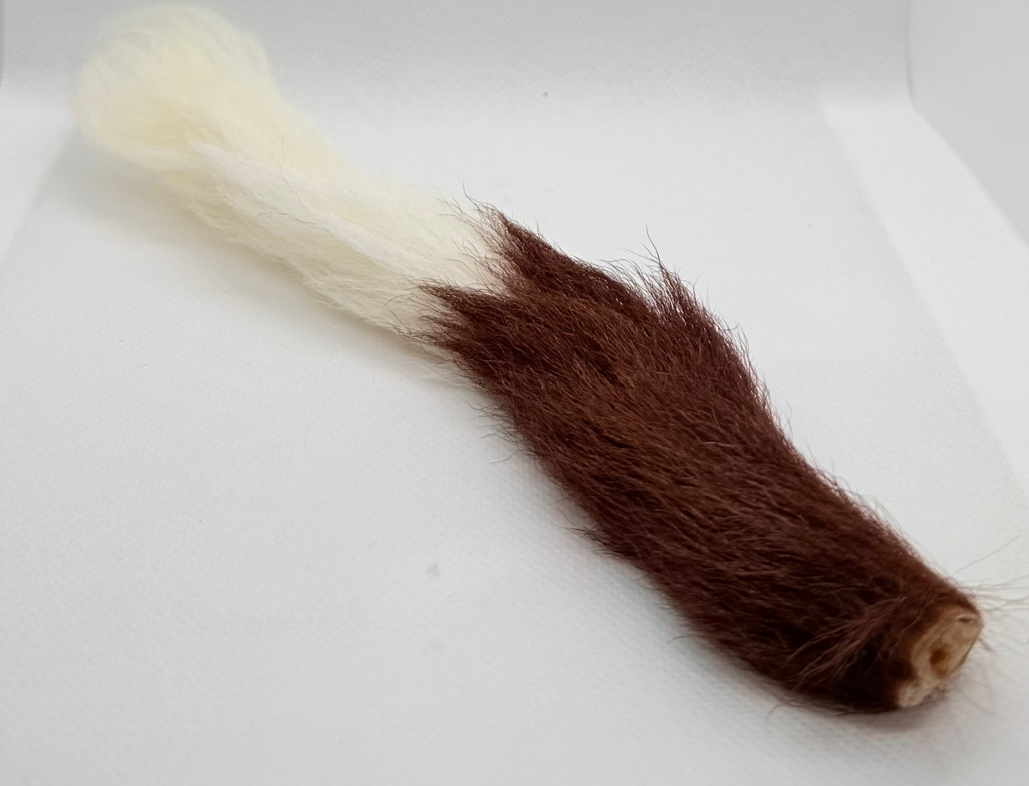 Kiptail (Calf Tail)