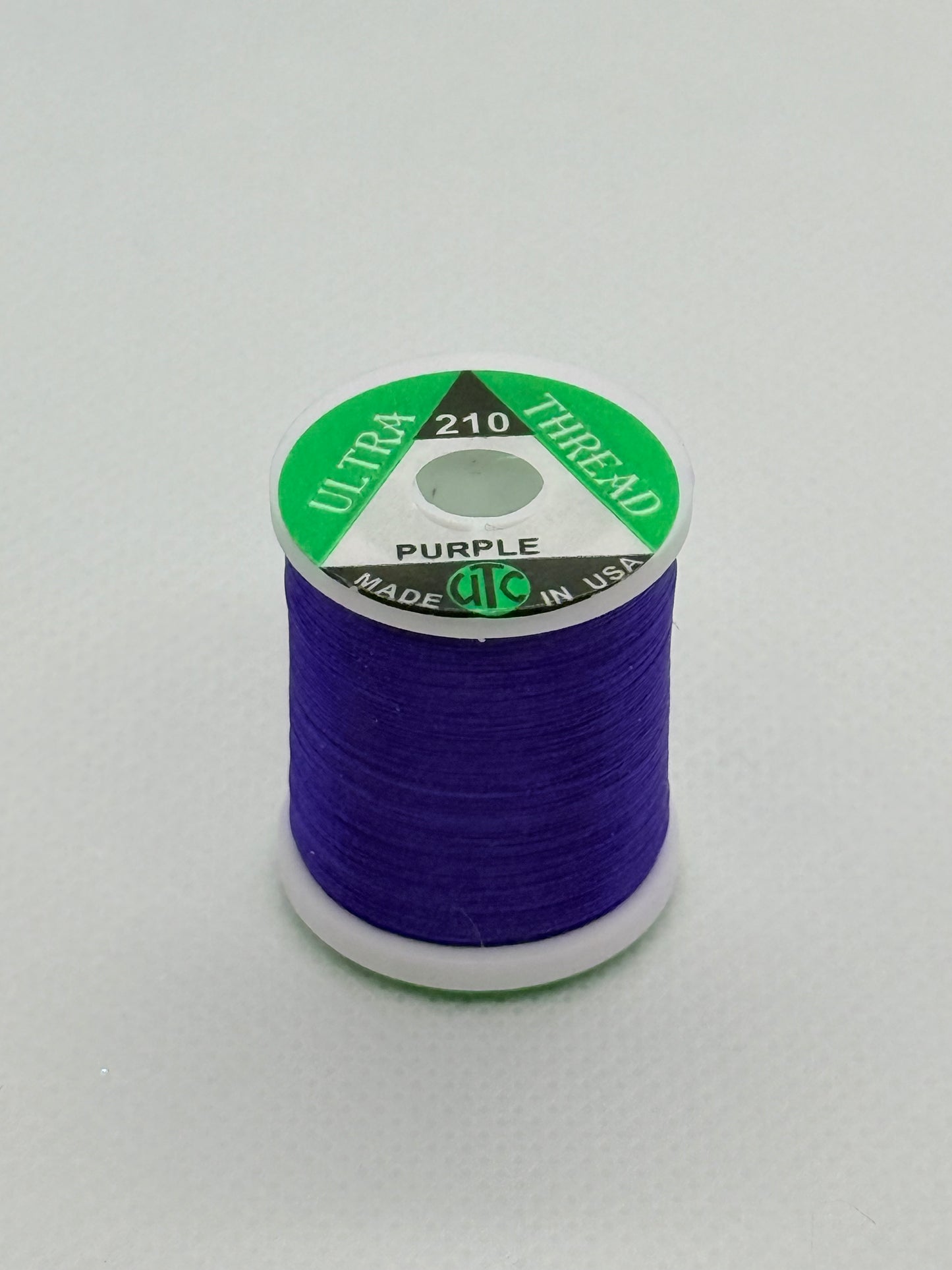 UTC Ultra Thread 210 Denier