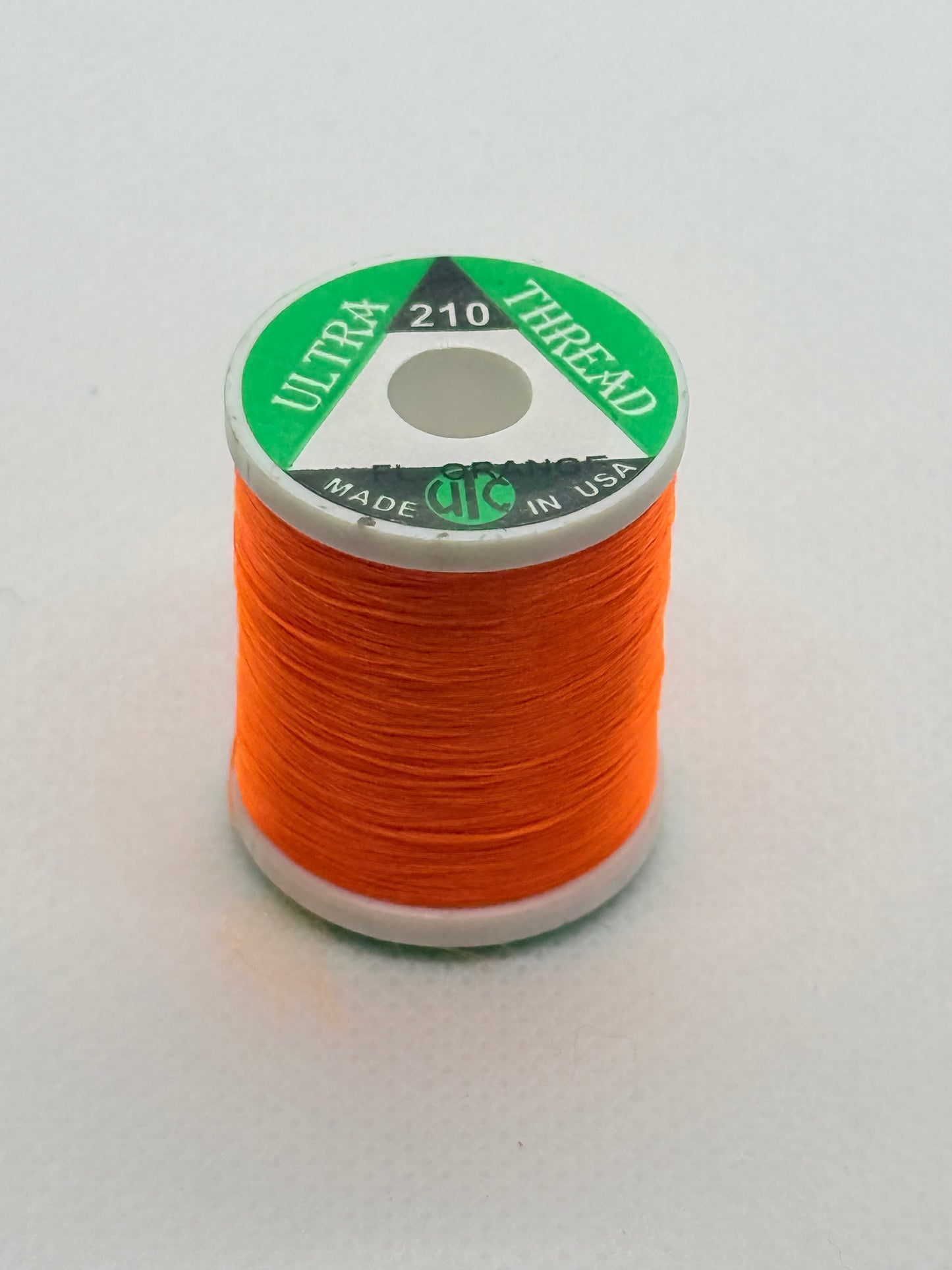 UTC Ultra Thread 210 Denier